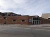 300 2nd St S photo